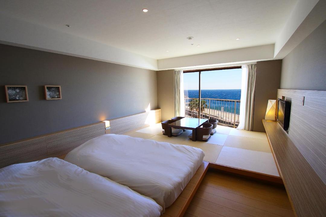 Photo of Others in Atami