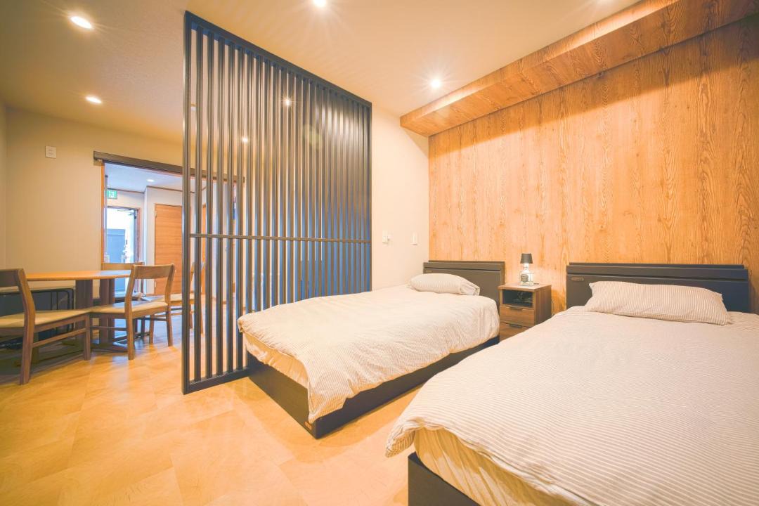 Photo of Bedroom in Hakata-ku