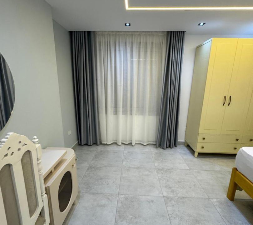 Photo of Bedroom in Port Said