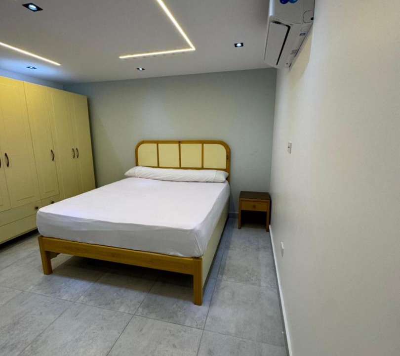 Photo of Bedroom in Port Said