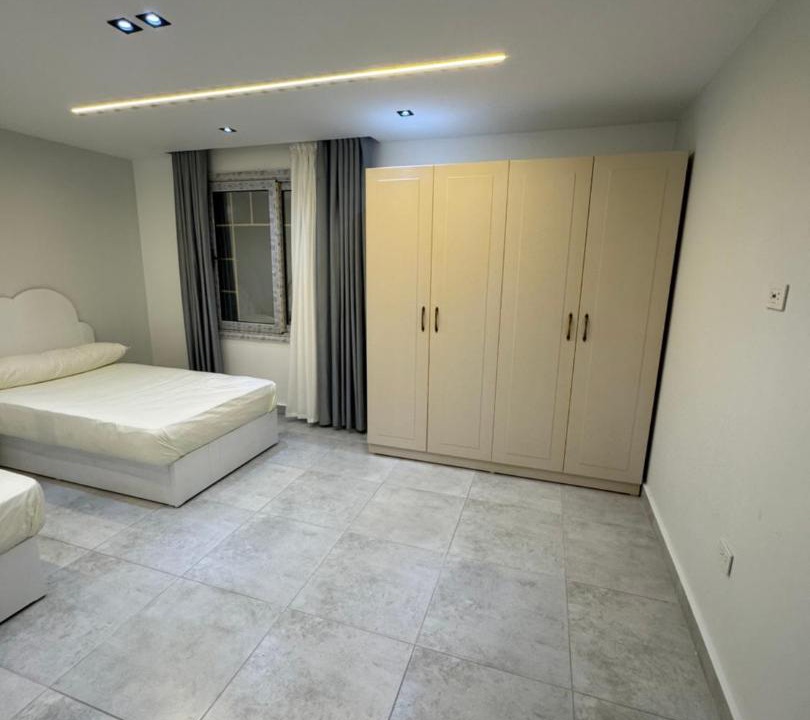Photo of Others in Port Said