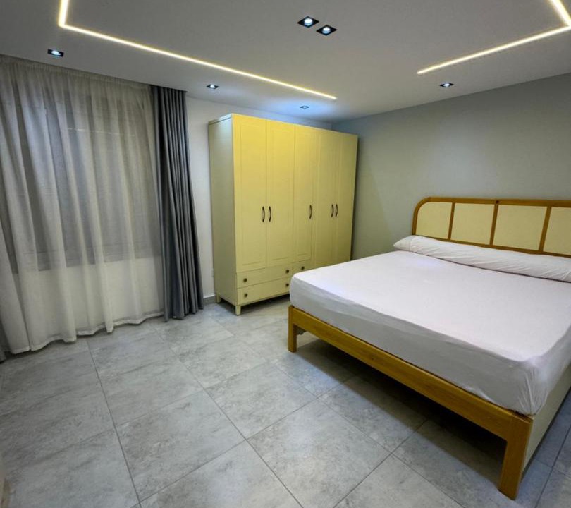 Photo of Bedroom in Port Said
