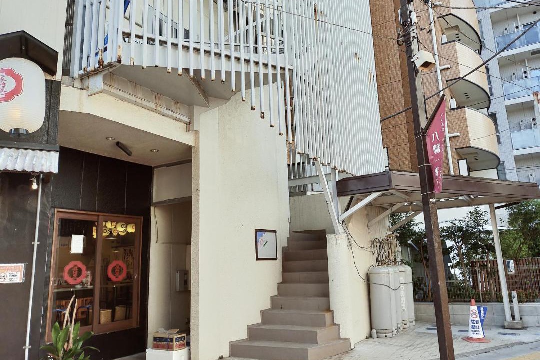 Photo of Others in Ichikawa