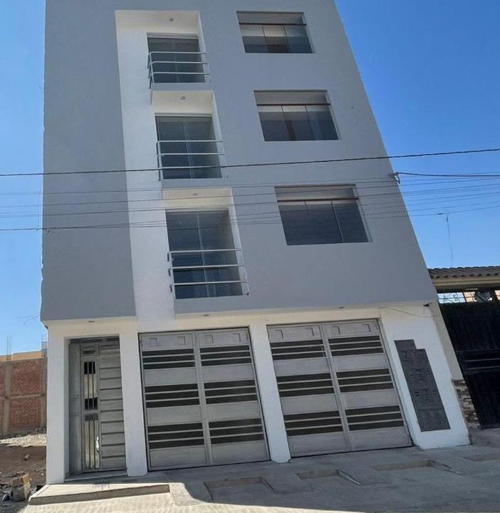 Photo of Others in Tacna