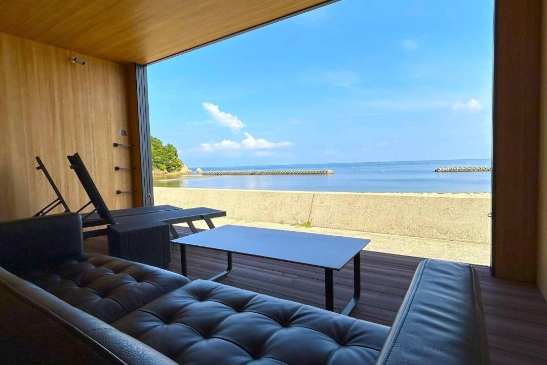 Photo of Others in Awaji