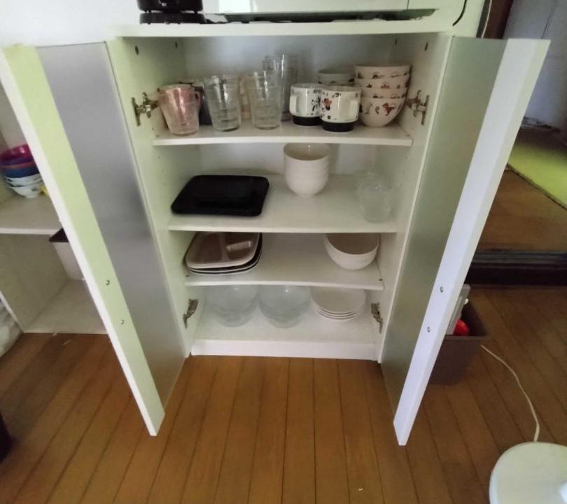Photo of Kitchen in Ichihara