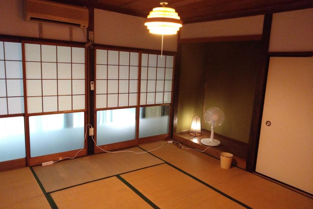 Photo of Others in Ichihara