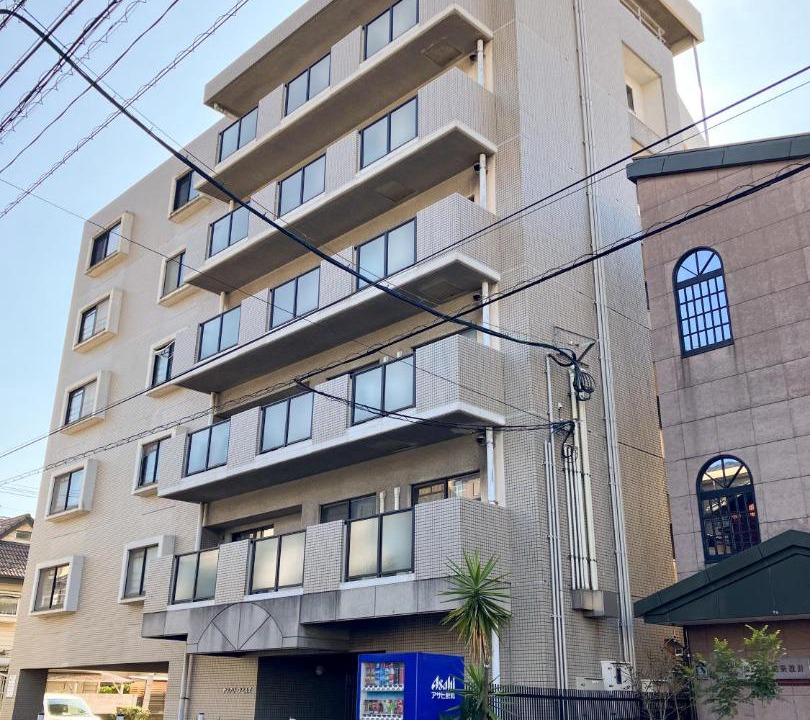 Photo of Others in Kitakyushu