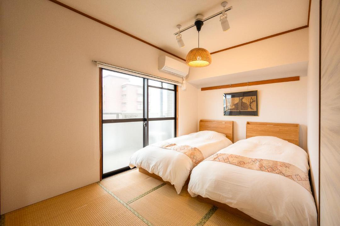 Photo of Others in Kitakyushu