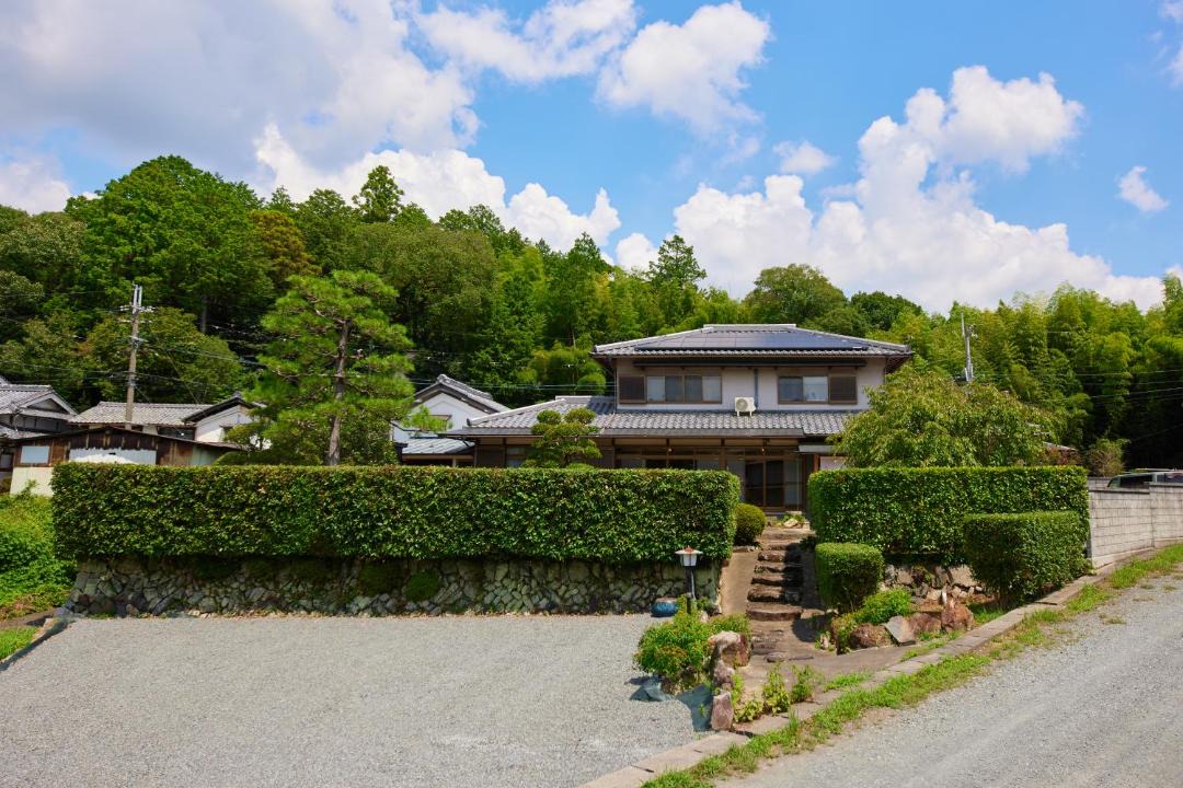 Photo of Others in Yunohana
