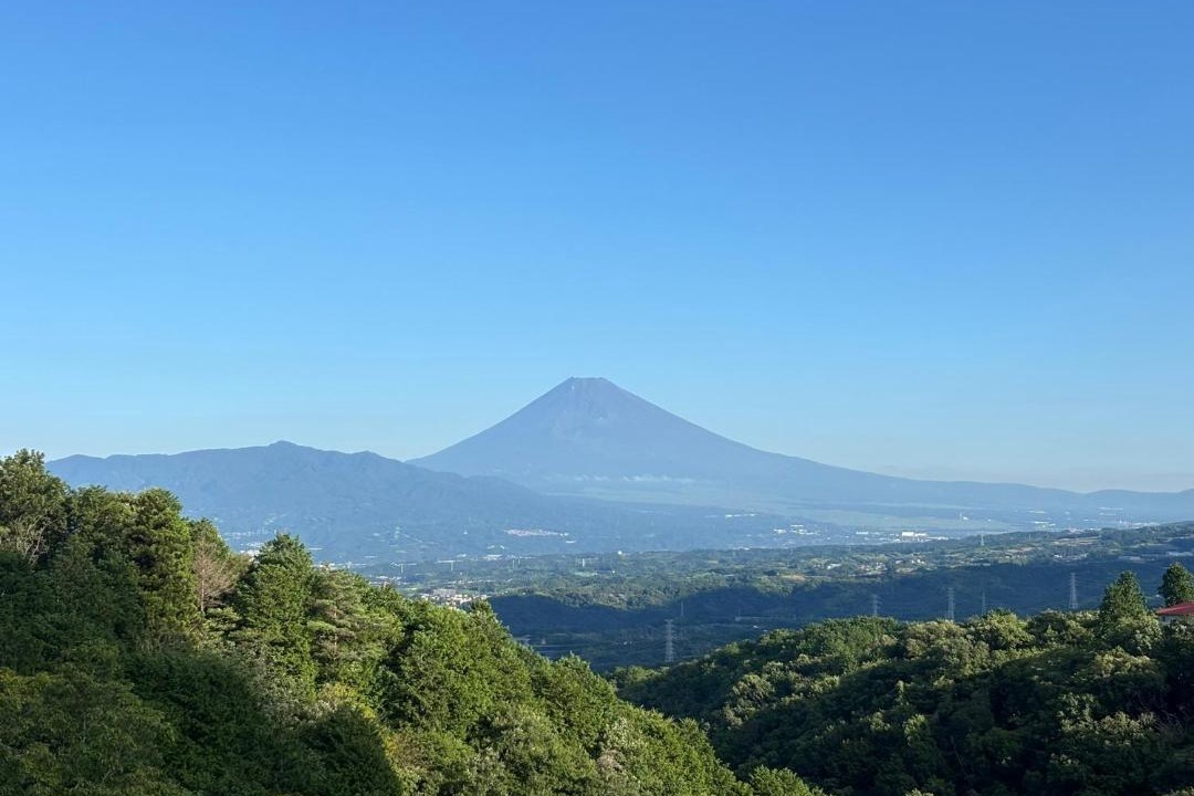 Photo of Others in Kannami
