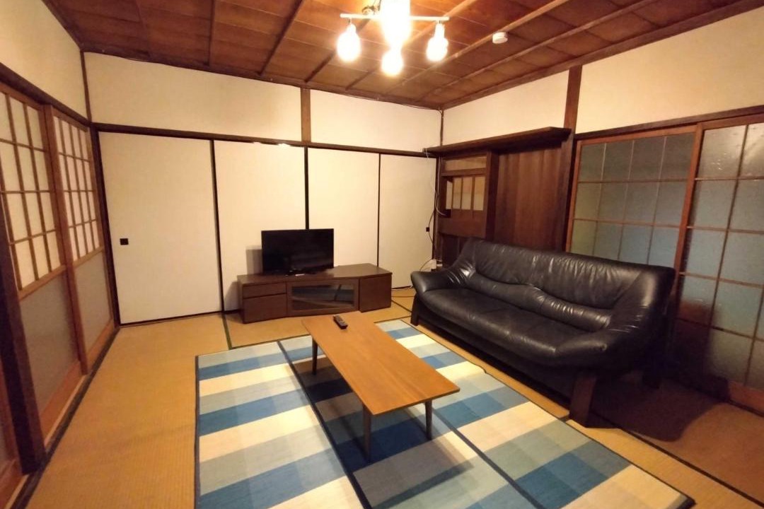Photo of Others in Ichihara