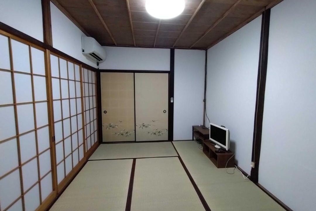 Photo of Others in Ichihara