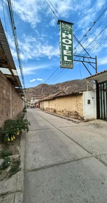 Photo of Others in Urubamba