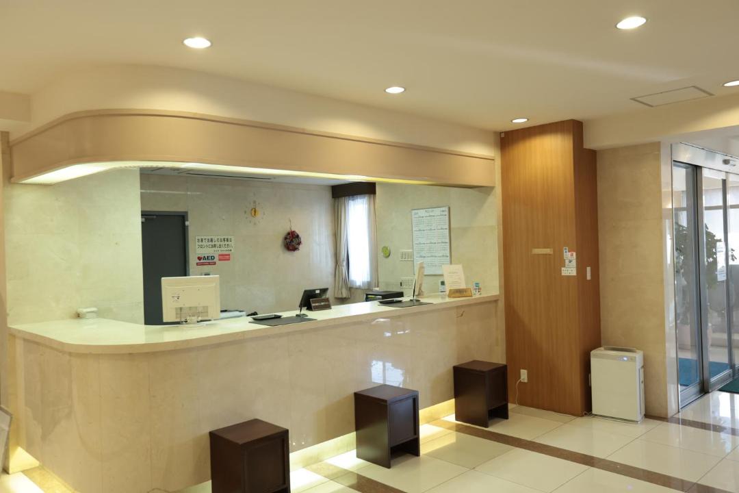 Photo of Bathroom in Higashiyama