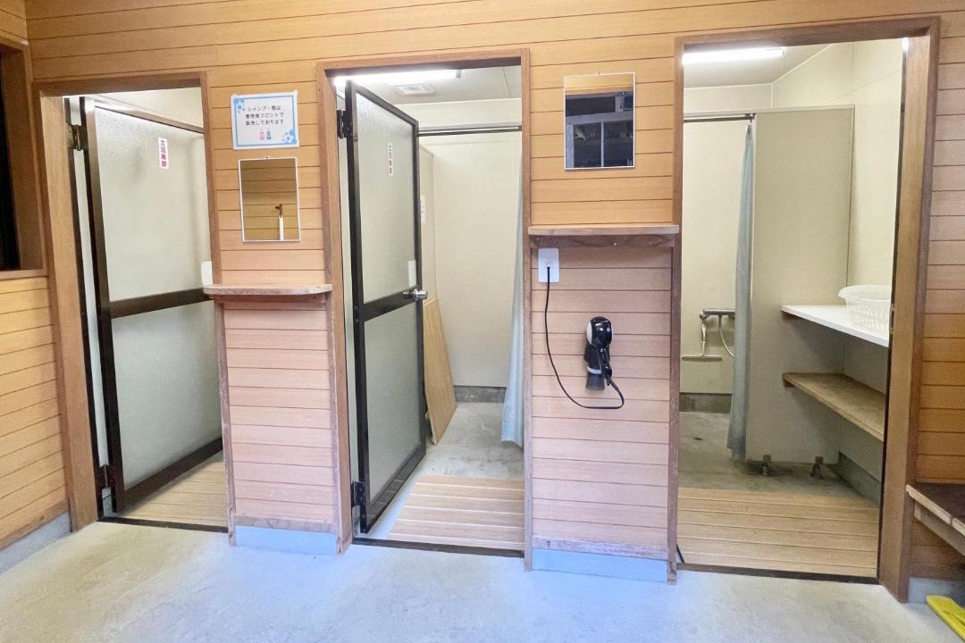 Photo of Others in Fukushima