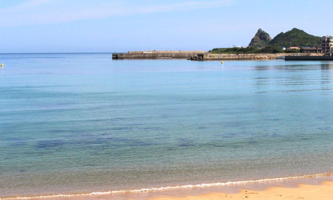 Photo of Others in Itoshima
