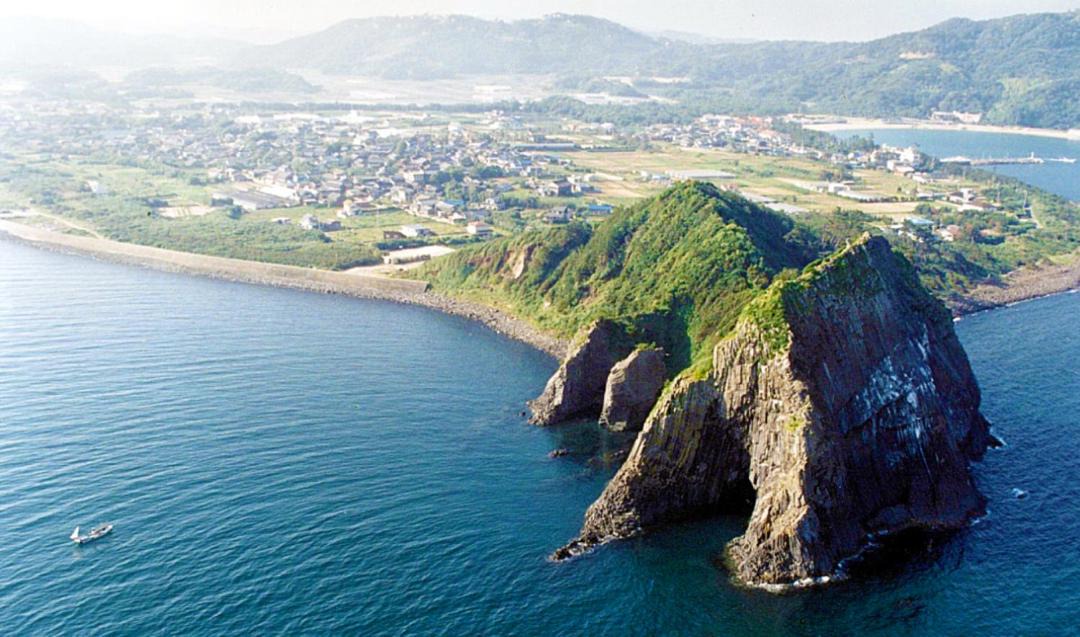 Photo of Others in Itoshima