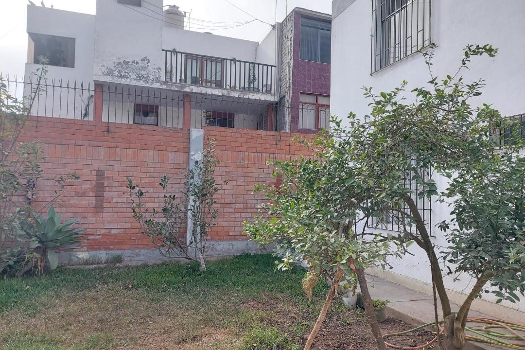 Photo of Others in Santiago de Surco