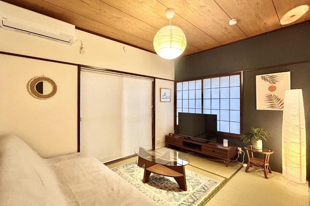 Photo of Others in Shinkoiwa