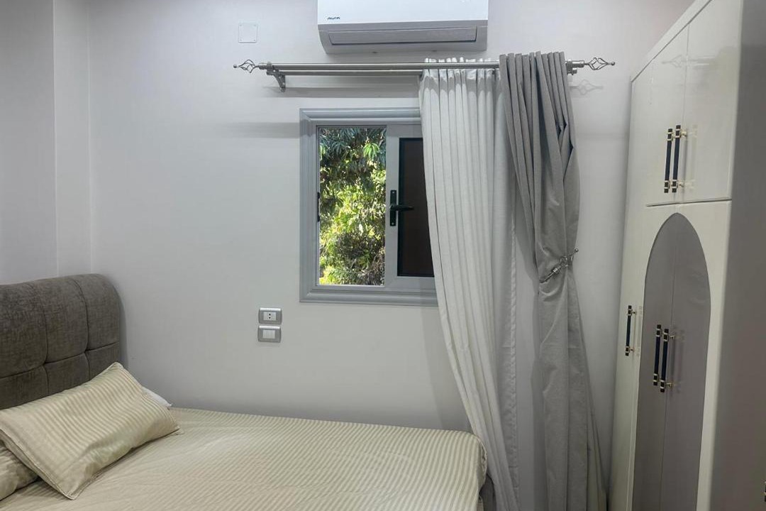 Photo of Bedroom in Aswan