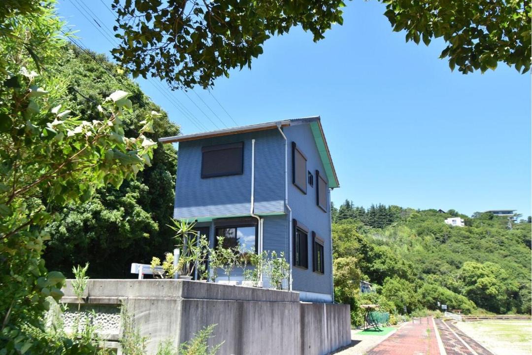 Photo of Others in Sanuki