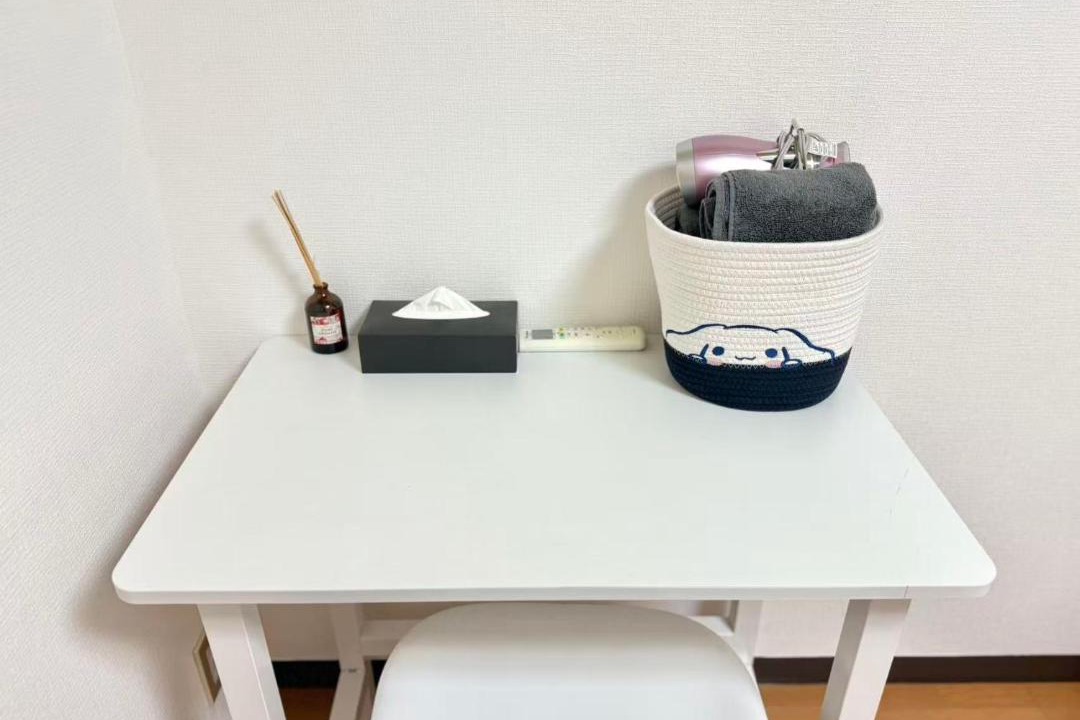 Photo of Others in Minamiotsuka