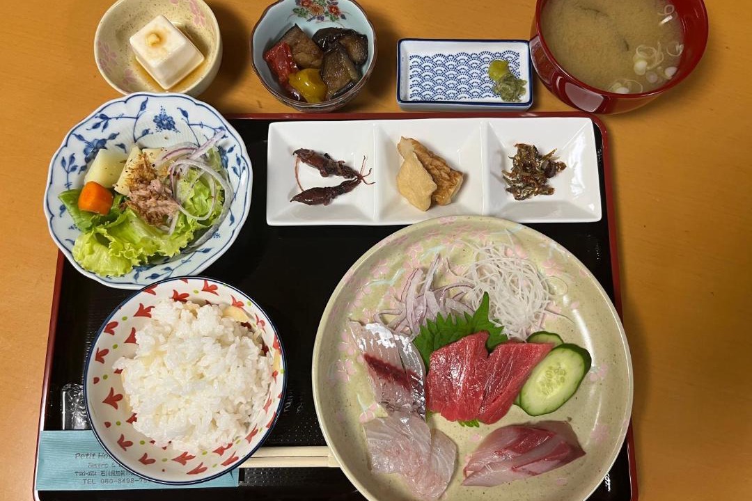Photo of Others in Kaga