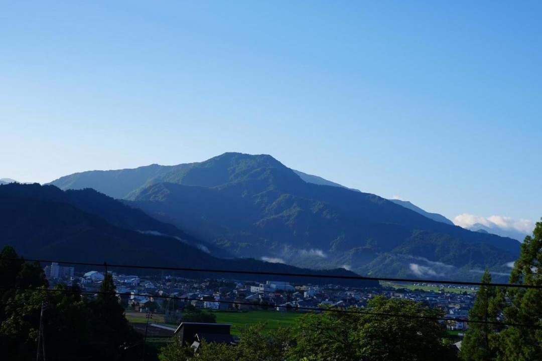 Photo of Others in Minamiuonuma