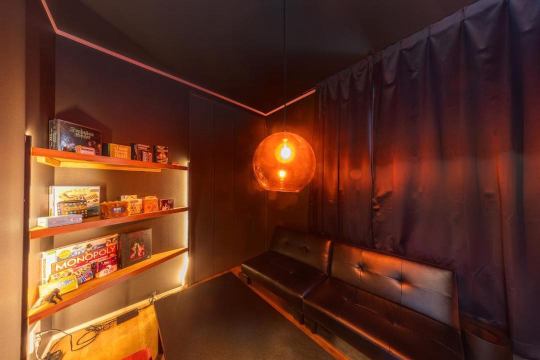 Photo of Others in Higashiyotsugi