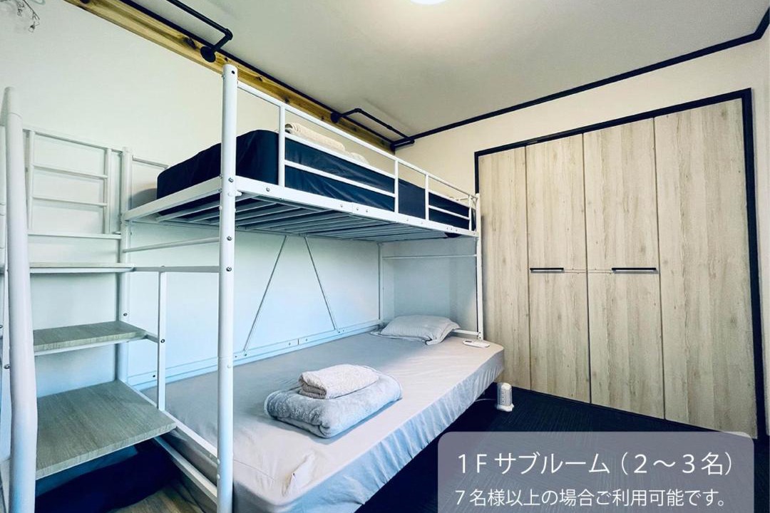 Photo of Others in Oshima