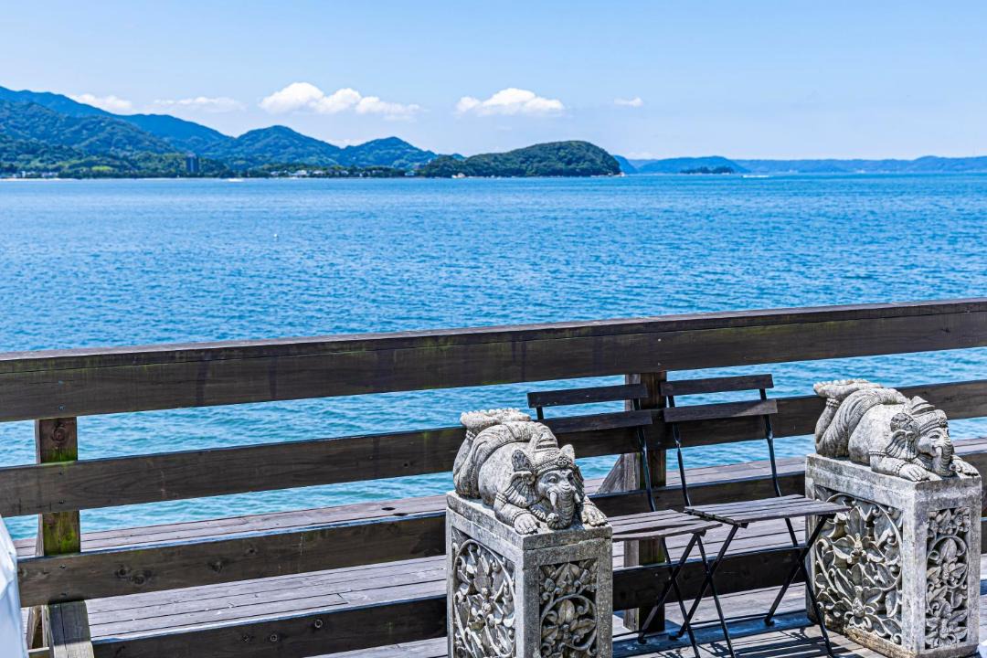 Photo of Others in Itoshima