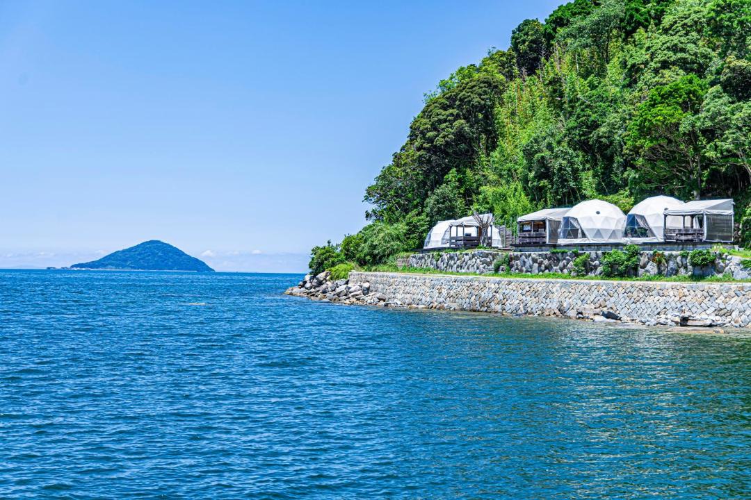 Photo of Others in Itoshima