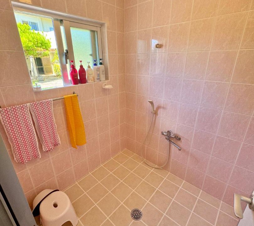 Photo of Bathroom in Shimajiri District