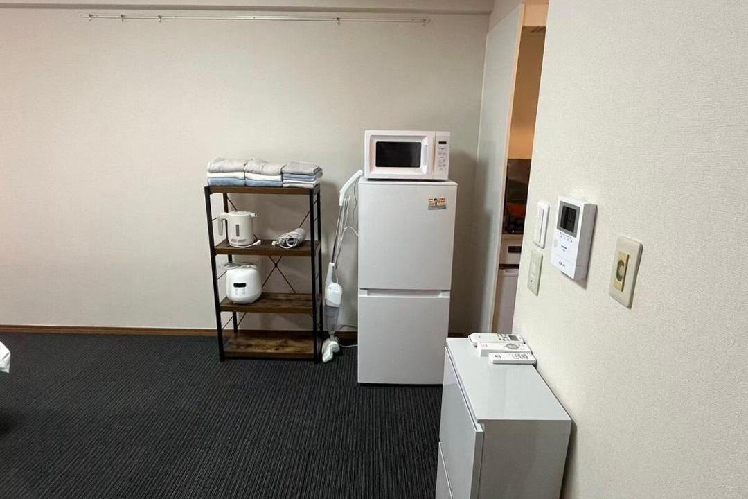 Photo of Others in Dogenzaka