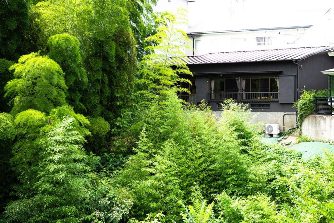 Photo of Others in Ohara