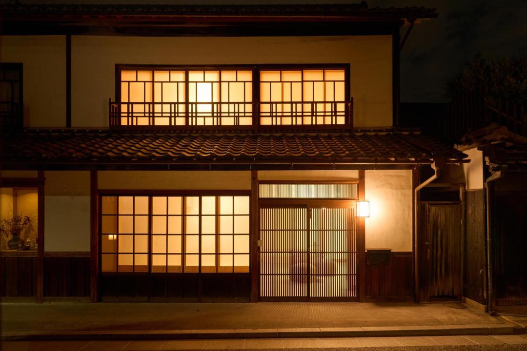 Photo of Others in Kurashiki