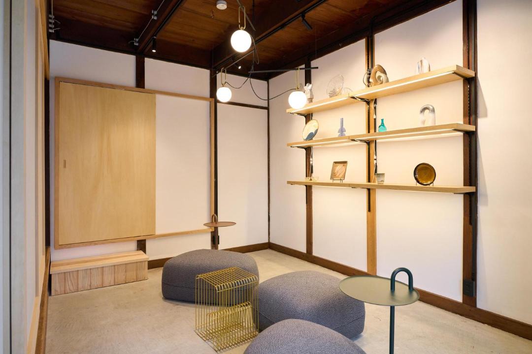 Photo of Others in Kurashiki