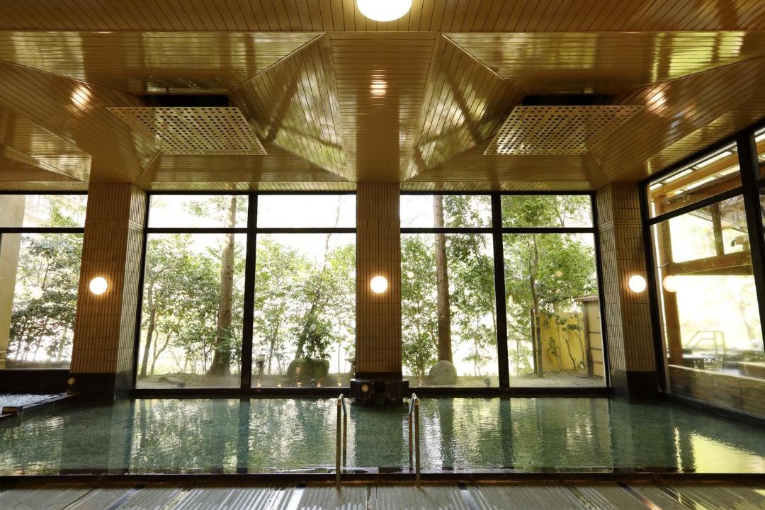 Photo of Others in Hakone Hot Springs
