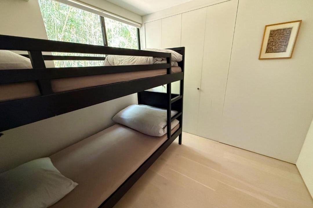Photo of Bedroom in Kamogawa
