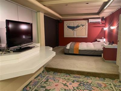 Photo of Bedroom in Nikkawa