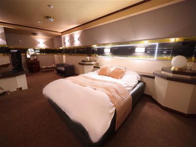 Photo of Bedroom in Nikkawa