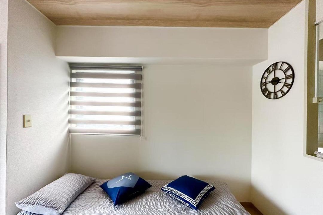 Photo of Bedroom in Honmachi