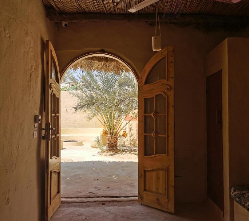 Photo of Others in Siwa
