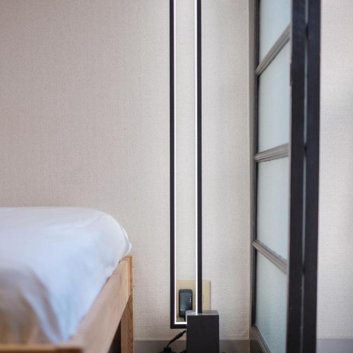 Photo of Bedroom in Itabashi