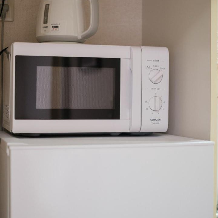 Photo of Kitchen in Itabashi