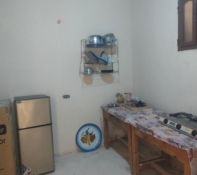Photo of Others in Shurtah al-Dakhlah