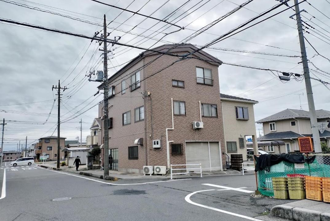 Photo of Others in Kasukabe