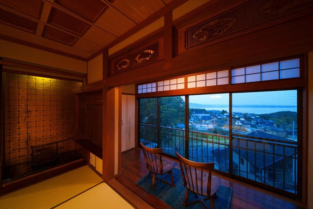 Photo of Others in Beppu