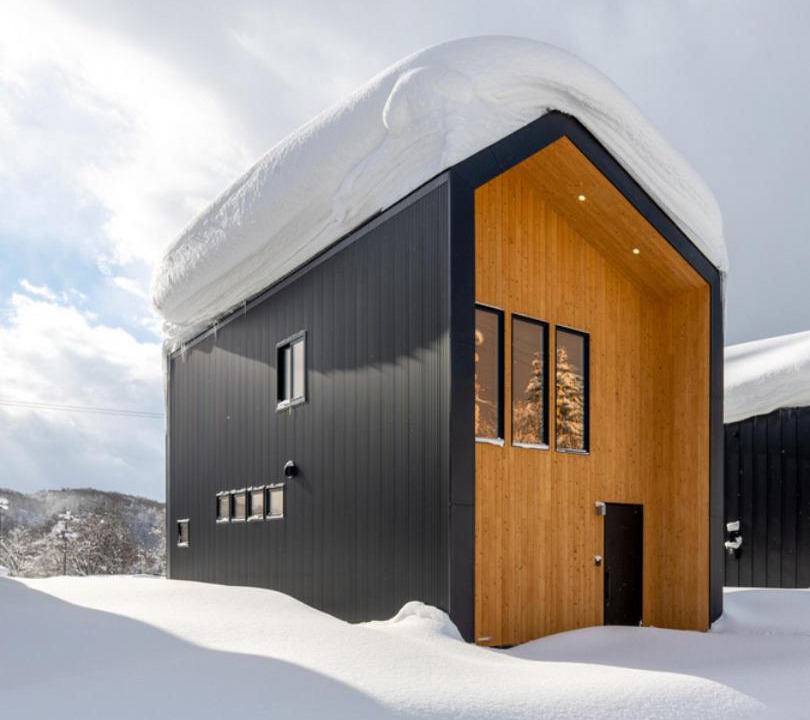 Photo of Others in Niseko